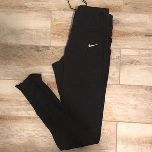 Nike yoga pants